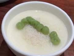 -奇芳阁·百年清真南京菜(夫子庙店)