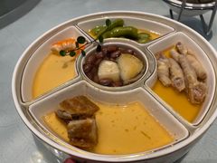 -沪碟·精菜坊(闵行店)