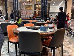 -福合埕牛口福·牛肉火锅·牛肉丸