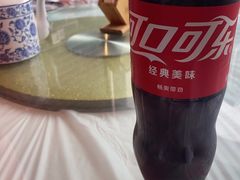 -红胖胖龙虾王·本地菜