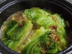 -杨厝六十六农庄农舍(杨厝路店)