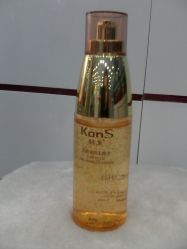 -韩束自然堂护肤美妆店