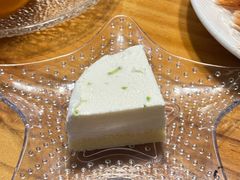 -松坂屋日料自助(长城路店)