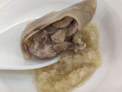 -新榕记滨江壹號