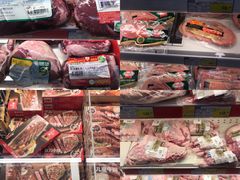 -麦德龙(郑东店)