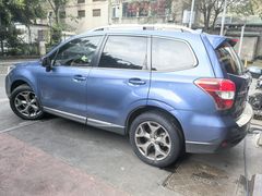 -倍耐力轮胎专卖店(碧云路店)