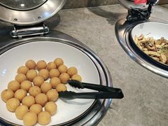 -比格比萨自助(国展店)