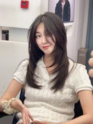 -Fr美发沙龙