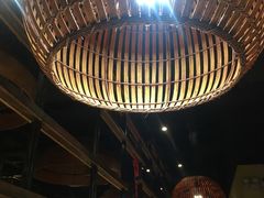 -渝味晓宇火锅(合川路店)