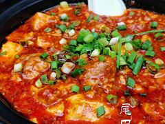 -明婷饭店(外曹家巷店)