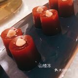 舌尖上的丝绸之路餐厅，一家有20年历史的老店
