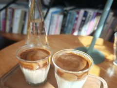 -YLK云南小粒咖啡·云里咖(二号店)