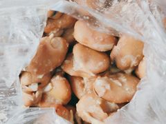 乌豆-洪湖里王姐大乌豆
