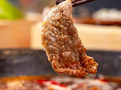 -芈重山老火锅(洪崖洞店)