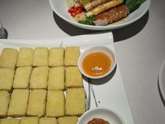 -云腾食府·云南菜