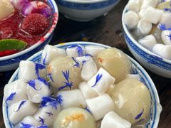-南昌大饭店·地标美食名片(万寿宫店)