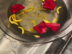 -红辣椒·川菜·火锅(张杨路店)