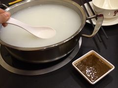 -吉友粥底火锅(方斜路店)