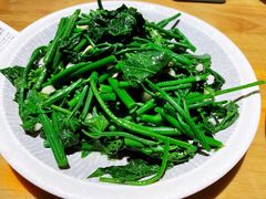 -山茶云南菜(中关村店)
