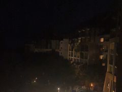 -三亚海棠湾万丽度假酒店