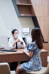 -上海玫瑰医疗美容医院