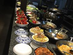 -同路人(江北店)