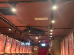 -一蘭拉面(铜锣湾店)