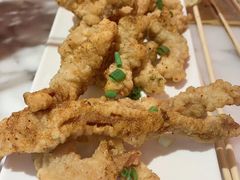 -万达广场(南京江宁店)