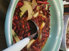 android_upload_pic-粗茶淡饭·隐庐私厨(东亭店)
