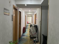 -速8精选酒店(北京崇文门同仁医院店)