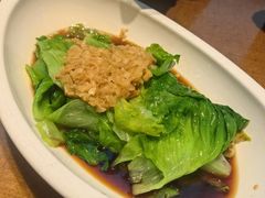 -新发现(苏州中心商场店)