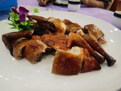 -顺德美食坊(南沙分店)