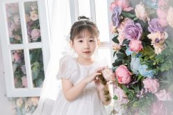 -首尔宝宝SEOUL  BABY STUDIO(通州店)