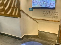 -火候轩品质湘菜·私厨(市府店)