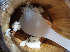 -一只烧鸡公(解放碑店)