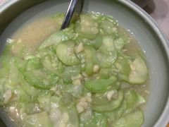 -望湘园·湖南菜(宏伊店)