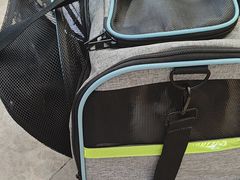 -美联众合动物医院·24h转诊中心