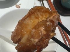 -花城苑广府菜(海心沙店)