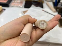 -海马体照相馆(成都来福士广场店)