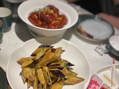 -大鸭梨烤鸭(望京店)