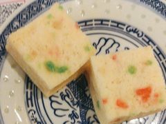 -南京大牌档(中关村领展广场店)