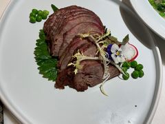 -径山十八道·风味民间菜(杭州总店)