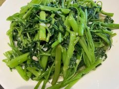 -東城故事·尋找姆媽的味道(玉兰路店)