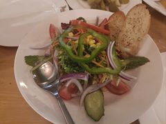 -巴伐利亚啤酒坊(意式风情街店)