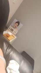 -悦指间美甲美睫