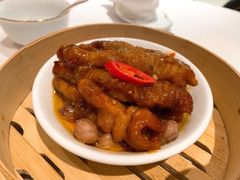 -东富酒家(龙湖西溪天街店)