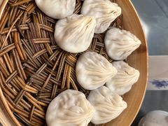 -熙盛源(复兴路店)