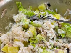 -青纱灯笼韩国料理店