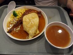 SAM_2401-大食代(东荟城店)