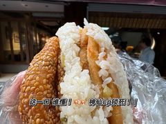 -文武王氏烧饼·无矾油条(西溪路店)